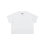 MERTRA x Umbro Catalogue Tee