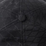 Mertra × Umbro Reflective Technical Cap - Image 10