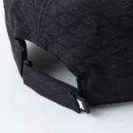 Mertra × Umbro Reflective Technical Cap - Image 9