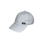 Mertra × Umbro Reflective Technical Cap - Image 2