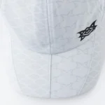 Mertra × Umbro Reflective Technical Cap - Image 8