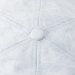 Mertra × Umbro Reflective Technical Cap - Image 7