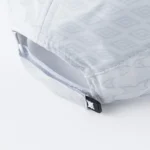 Mertra × Umbro Reflective Technical Cap - Image 6