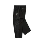 MERTRA x Umbro Technical Bottoms (Black)