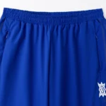MERTRA x Umbro Technical Bottoms (Blue)