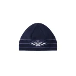 MERTRA x Umbro Warm Up Beanie (Navy)