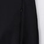 MERTRA x Umbro Warm Up Hood (Black/Pink)