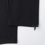 MERTRA x Umbro Warm Up Joggers (Black/Pink) - Image 7