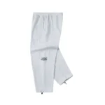 MERTRA x Umbro Warm Up Joggers (Grey/Grey) - Image 3